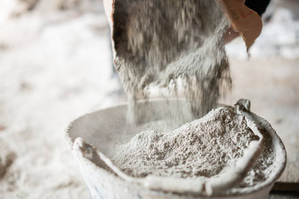 Best Concrete Slab Construction in East Helena, MT